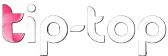 tiptop-casinonl.com